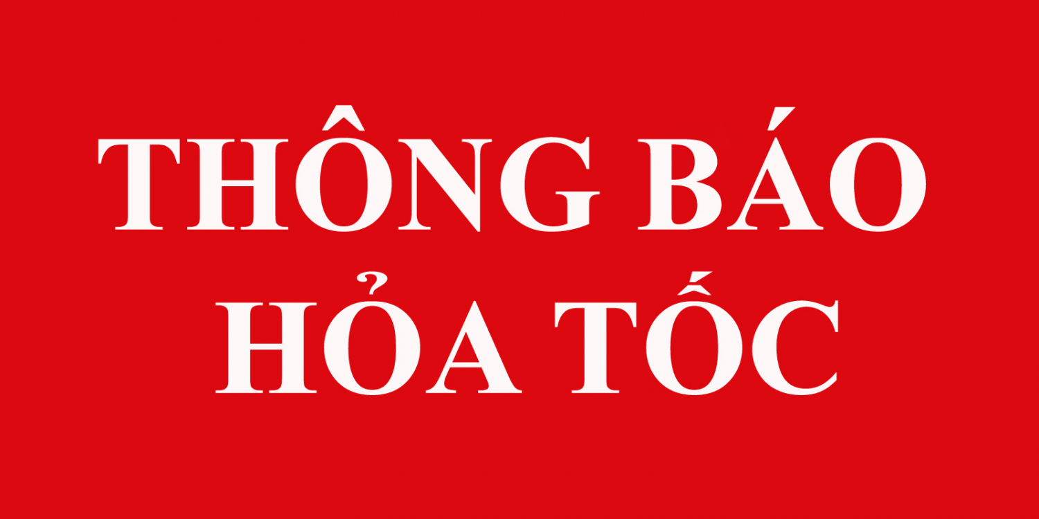 Công văn của UBND tỉnh Điện Biên về việc tổ chức các hoạt động dạy và học trở lại  sau thời gian nghị học phòng, chống dịch Covid-19